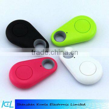 Self-Timer Bluetooth anti lost alarm