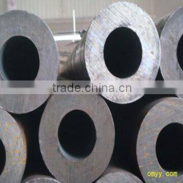 STEEL PIPE GRADE G10CRNI3MO