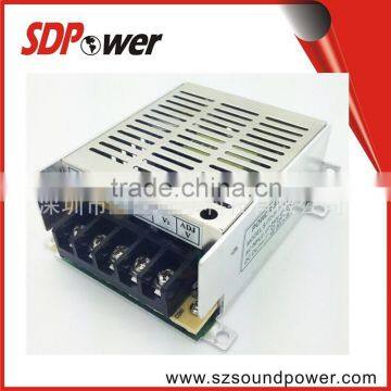 hot sale 200w SMPS 12V 18V 24V ac dc switching power supply