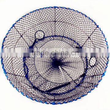 Canada Popular Fishing Net Prawn Trap photo-5