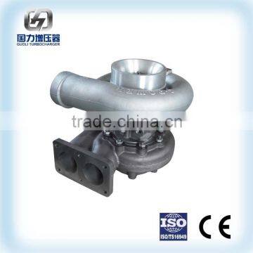 WEICHAI Hot selling auto diesel turbocharger J130B-4