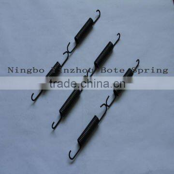 high tension spring