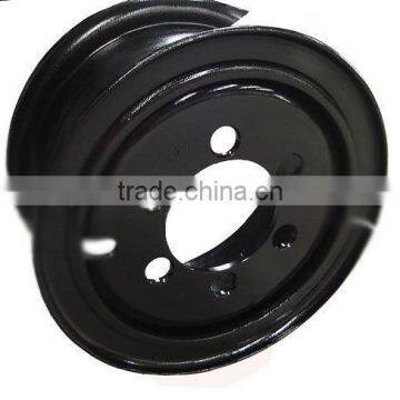 forklift wheels 7.5-15