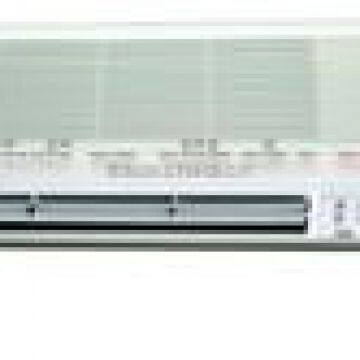 WALL MOUNTED PTC heater Ceramic heater cheap hot selling heater FAN heater