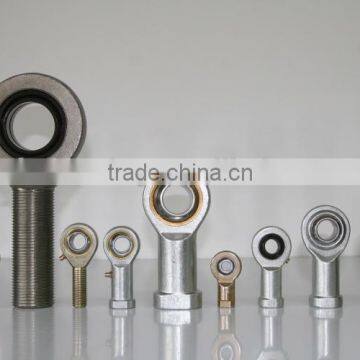 Good Quality GE15E-2RS/GE50E-2R Spherical Plain Bearing With Low Price