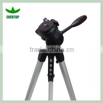 TS-LT404 New Design Best Tripod for Camera,large Tripod for Photo Shooting,large Aluminium Tripod photo-2
