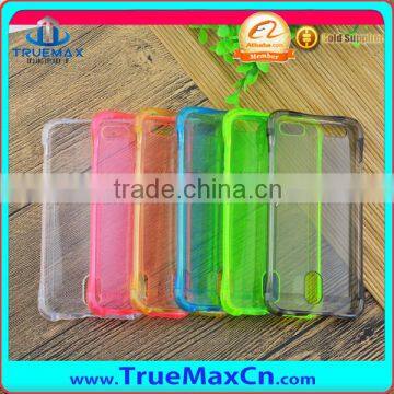 Hottest New Arrival, TPU Case for iPhone 6