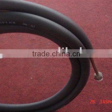 copper tube and air conditioner spare part