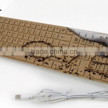 Hot Sale Printable Custom Made Printing Keyboard and Mouse photo-2