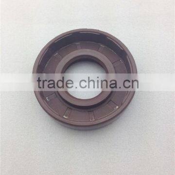 Automobiles Motorcycles Valve Oil Seal Rubber Gasket