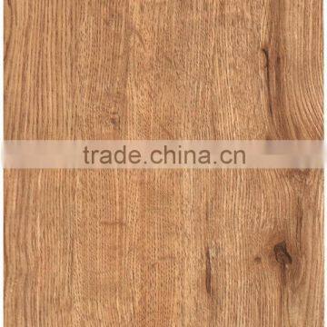 8mm AC3,EIR Laminate Flooring photo-5