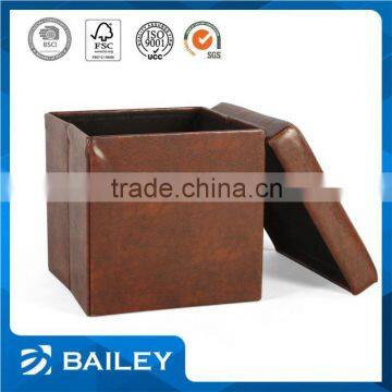 Modern Design Multifunctional Majlis Furniture photo-2