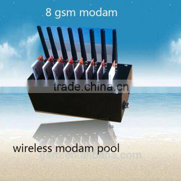 at Command Gprs Modem photo-2