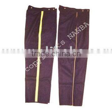 Civil War Union Blue Trousers | Civil War Uniforms | Civil War Products