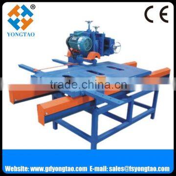 cutting machine for ceramic tile price