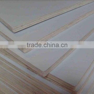 fireproof plywood/ fireproof veneer plywood