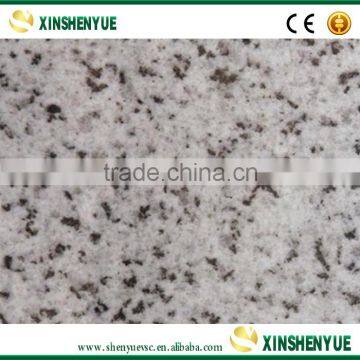 China Granite Supplier Granite Block Price