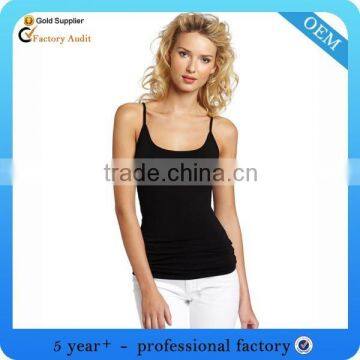 t shirt woman fashion 2014 cheap Wholesale high quality