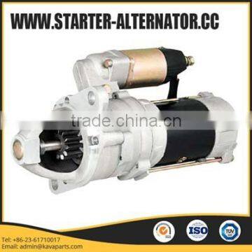 (24V/5.5KW/11T ) W06E W06D Starter For Hino 03505520051 03505520052