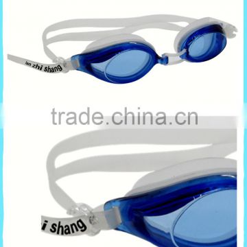 CE Safety glasses lentes Glasses Goggles