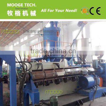 PET Strap Line/PET Strap Machine/PET Strapping Band Production Line