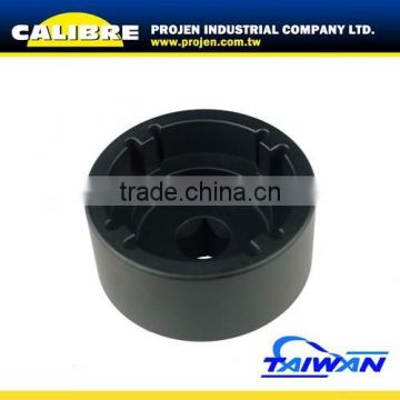 CALIBRE Truck Fan Bearing Base Socket