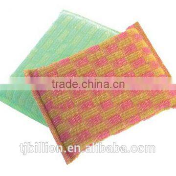 Hot Selling Products Multi-purpose Cleaning Sponge Import China Goods photo-3