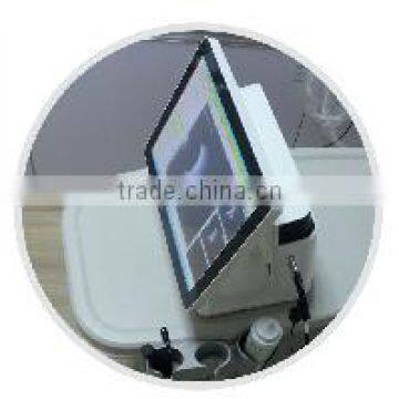 Sonostar Full Digital Portable Ophthalmic A/B Ultrasound Scanner Machine SAB-500 photo-4