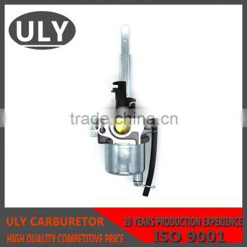 Good Price L13 Snow Sweeper Carburetor