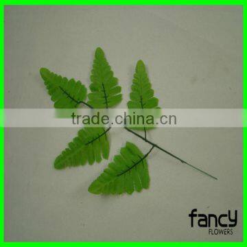 Wholesale China Hot Sale Artificial Indoor Plant Sale photo-3