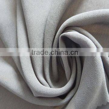 china wholsale compound chiffon fro garment