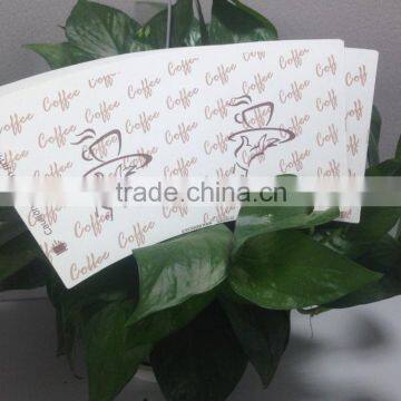 Round Paper Fan photo-4