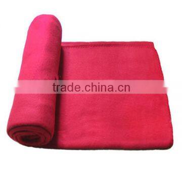 outdoor cheapest children's play carpet fleece