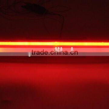 LED third brake light car accessory new product for Audi TT/TTS TTRS Coupe/Roadster