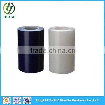 2016 Clear Cover Adhesive Polyurethane Protective Tape Film For Home Appliance photo-2