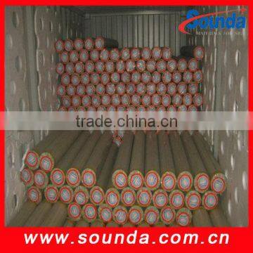Hot sale frontlit/backlit/coated/blockout PVC Flex Banner