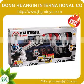 2014 0.68 chian paintballs for sale