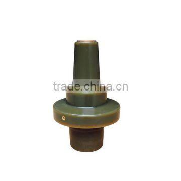 electrical switchgear cable terminal