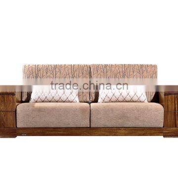 Best Selling Products Sectional Sofa Furniture Living Room Shopping Online Websites