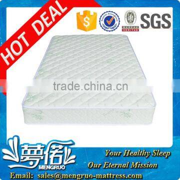 Best selling super king size pocket spring sale mattress