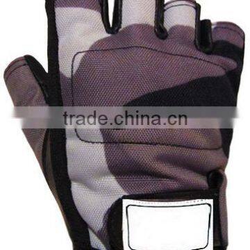 Weight Lifting Gloves