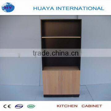 cheap shoe cabinets shoe rack shoe furniture