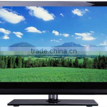 40 inch LED TV