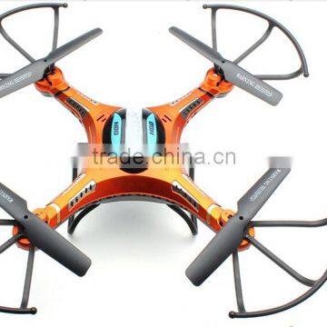 FPV Drone H8D 2.4Ghz Headless Mode One Key Return 5.8G FPV RC Quadcopter With 2MP Camera