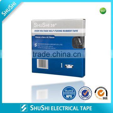 price Self Amalgamating Insulation Tape SHUSHI 20# 10kV