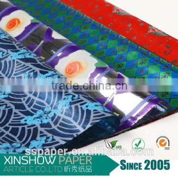 2016 hot sale aluminum sheet protection film aluminum coil