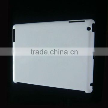 electronic plastic housing