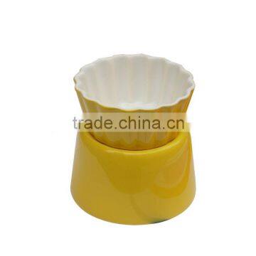 no fire catalyti fragrance lamp holder