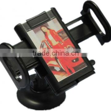 custom plastic cellphone holder manufacturer