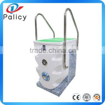 Factory hot sale pool filter prices,pool sand filter